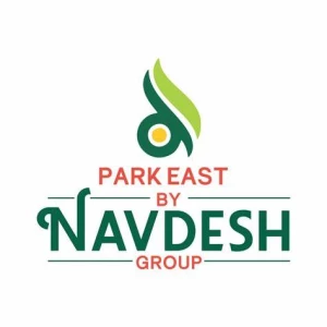 Navdesh Group Khanpur, Kharar, Mohal logo
