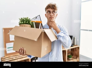 Sachdeva Business Centre, Yamunanagar logo