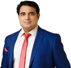 Pt. Pawan Kaushik, Gurgaon logo