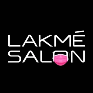 LAKME SALON INDIRAPURAM, Indirapuram, UP logo