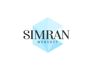 Simran Realtors, Lajpat nagar, Delhi logo
