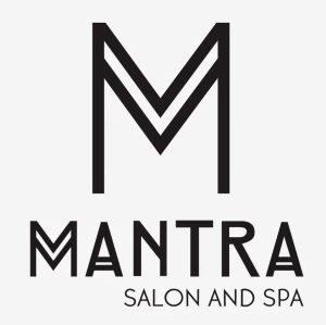 Beauty Mantra Salon, Lohagarh, Zirakpur logo