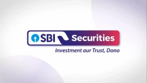 SBI Securities, Meerut logo