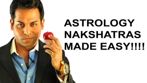 Astrologer Karan Gawri logo