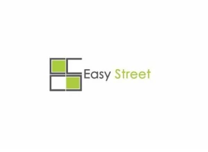 Easy Street Consulting, Greater NOida logo
