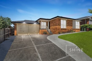 SHINE Property SOLUTIONS, Mohali