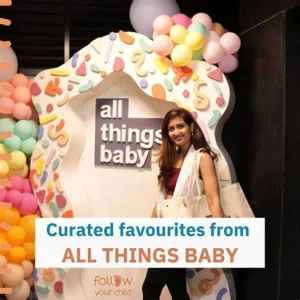 Ankita B Chandak, India logo