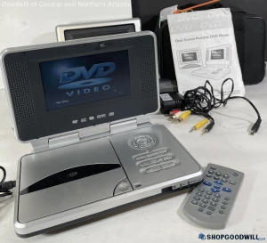 Kanbro Comforts logo