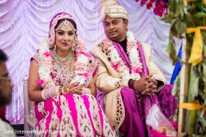 Mangalam Weddings, Vaishali, Ghaziabad logo