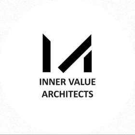 Inner Values Architects