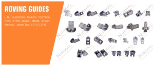 Nirmal Auto Repair&Spares, Zirakpur