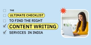 Writeshack Content Writing Solutions, Delhi logo