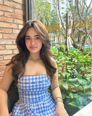 Anushka Narula, Delhi logo