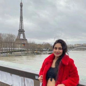 Pavitra Kaur, Delhi logo