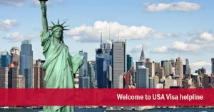 Allied Visa Services logo