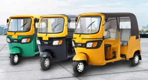 TVS Dhanjal Automobiles, Baddi logo