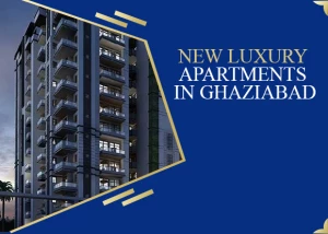Signature Luxury Villas, Sector-16B, Ghaziabad logo