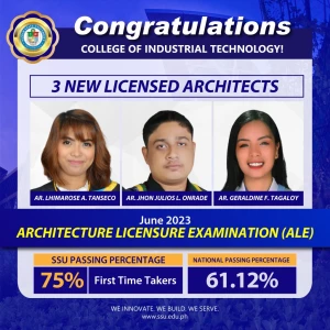 Garg Architects logo