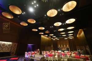 N Square Event Management, Gurgaon logo