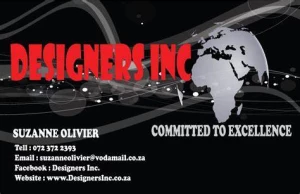 Exciting Detailing logo