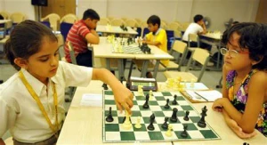 Diligent Tutorial, Chandigarh logo