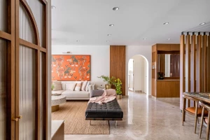 Homes and Hues India