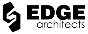 MORE EDGE ARCHITECTS logo