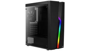 Volted PC-Custom Gaming&Workstation PCs logo