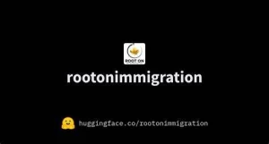 Root on Immigration Consultants Private Limited, Sector-81, Faridabad