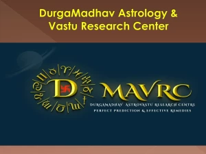 PUNARVASU ASTRO & VAASTU RESEARCH CENTER, Tripuri, Patiala logo