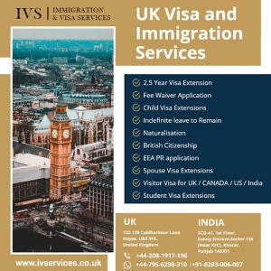 Khushi Fire safety pvt ltd, Zirakpur logo