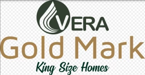 Vera Gold Mark, Near patiala chownk, Zirakpur logo