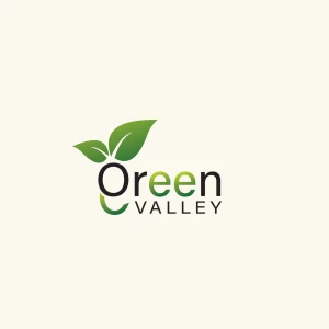 TBCJ Green Valley, Pinjore, haryana logo