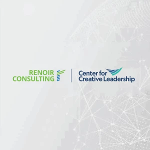 Renoir Group logo