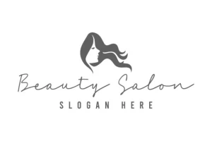 Hey Baby Beauty Parlour, Bhoor colony, Old Faridabad logo