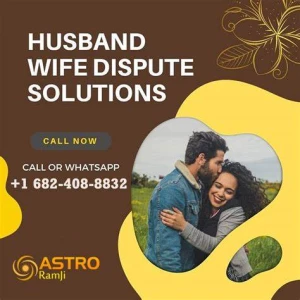 A-1 Astro by Randhawa ji, Sector-127, Mohali logo