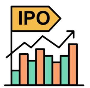 D.R. Share & Stock Brokers, Chandigarh logo