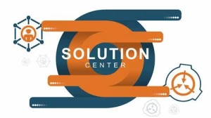 Future Solution Centre, Chandigarh logo
