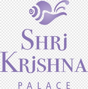 Shri Krishna Properties Sector-16A, Faridabad logo