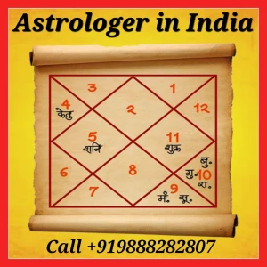 Learn Astrology logo