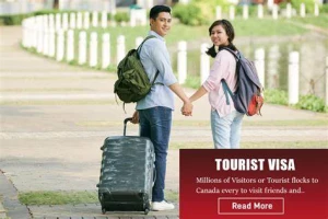 Zyan Immigration Consultant, Nangal Raya, Delhi logo