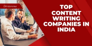 Content Elites - Top Content Writing Services India, Chandigarh logo