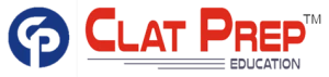 Clatprep Education logo
