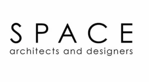 MAH SPACE ARCHITECTS & DESIGNERS, Phase-2, Baddi logo