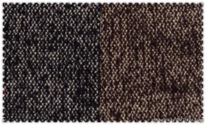 Kochar Woolen Mills logo
