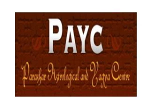 Parashar Astrological And Yagya Centre, Indirapuram, Ghaziabad