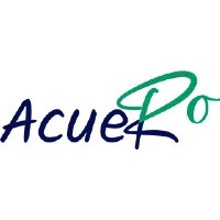 Acuerdo India Private Limited logo