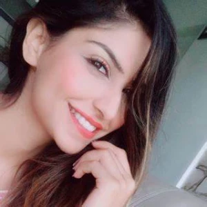 SANA SULTAN KHAN, mumbai logo