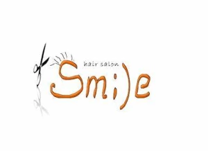 Smile Hair Salon, Near hari enterprises, nayagaon logo