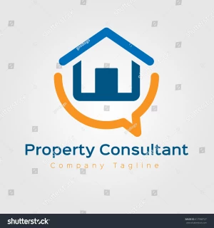 Best Property Consultants logo